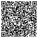QR code with Meridith West contacts