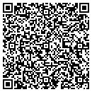 QR code with Sam's Liquors contacts