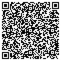 QR code with Design Media contacts