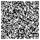 QR code with Precision Fliteparts Inc contacts