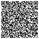 QR code with All Cape Heating Sheet Metal contacts