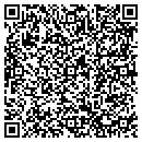 QR code with Inline Autobody contacts