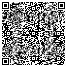 QR code with Veterans Of Foreign Wars contacts