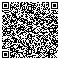 QR code with Carlino Appliance contacts