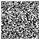 QR code with Keystone West contacts