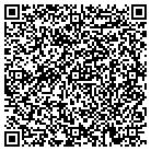 QR code with Maureen Connolly Insurance contacts
