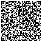 QR code with West Boylston Package Store Co contacts