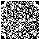 QR code with Lloyd B Mc Manus CPA PC contacts