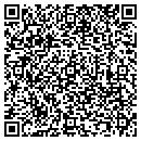 QR code with Grays Window Shade Shop contacts
