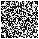 QR code with L K George Hsu MD contacts