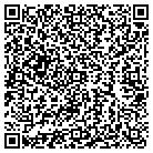 QR code with Mulvey's Vineyard Dairy contacts
