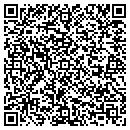 QR code with Ficorp International contacts