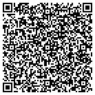 QR code with Haymarket Consulting Group contacts