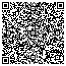 QR code with Gymboree contacts