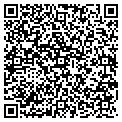 QR code with Legend Co contacts