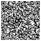 QR code with Hemco Sheet Metal Corp contacts