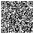 QR code with Allegro contacts
