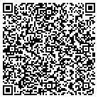 QR code with ABCD Jamaica Plain Head contacts