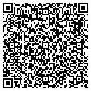 QR code with Eds Type Writter Service contacts