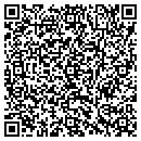 QR code with Atlantic Construction contacts