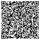 QR code with Dickson Testing Co Inc contacts