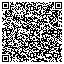 QR code with Garand Court Assoc contacts