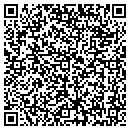 QR code with Charles Avery Inc contacts