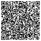 QR code with Connection Video & News contacts