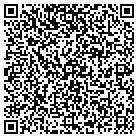 QR code with District Court-Civil Business contacts
