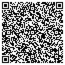 QR code with Als Auto Sales & Service contacts
