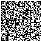 QR code with Action Energy Programs contacts