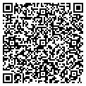 QR code with Image Gallery Plus contacts