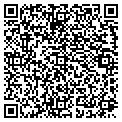 QR code with AMREC contacts