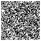 QR code with Sibelius Technical Support contacts