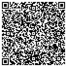 QR code with Machine Solutions Inc contacts