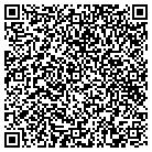 QR code with Robert's Vending Systems Inc contacts