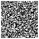 QR code with Delphi Painting & Home Imprvmt contacts