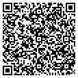 QR code with Subway contacts