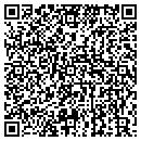 QR code with Franz Paul Prof Photogr contacts