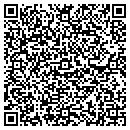 QR code with Wayne's Off Road contacts