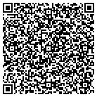 QR code with Freetown Elementary School contacts