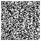 QR code with Luthern Cmmnty Services Sthrn N En contacts