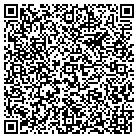 QR code with Fed Ex Kinko's Ofc & Print Center contacts