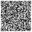 QR code with Red Line Wall Systems contacts