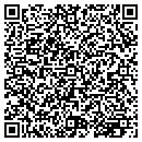 QR code with Thomas C Putnam contacts
