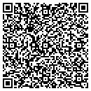 QR code with Trifecta Billing Assoc contacts