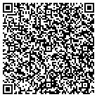 QR code with Grand Chapter OES Of Al contacts