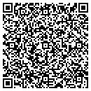 QR code with Silver Line Building Products contacts