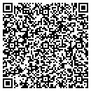 QR code with Fyfe Design contacts