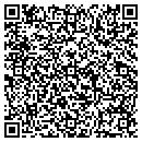 QR code with 99 State Store contacts